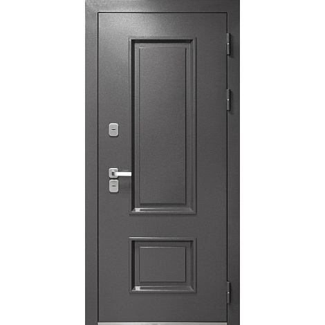 TERMO STL-3