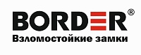 Border