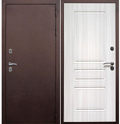 TERMO STL-4