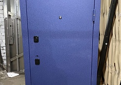 Фото Horizont на стенде